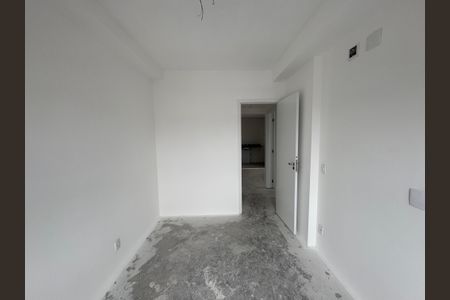 Suíte 1 de apartamento à venda com 2 quartos, 64m² em Centro, Osasco