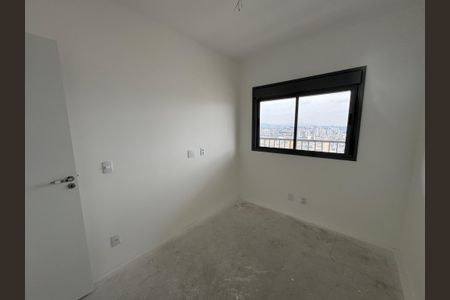 Apartamento à venda com 64m², 2 quartos e 2 vagasSúite 2