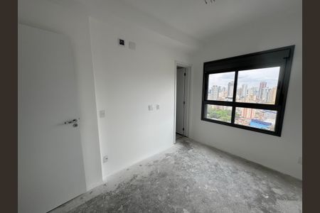 Apartamento à venda com 64m², 2 quartos e 2 vagasSuíte 1