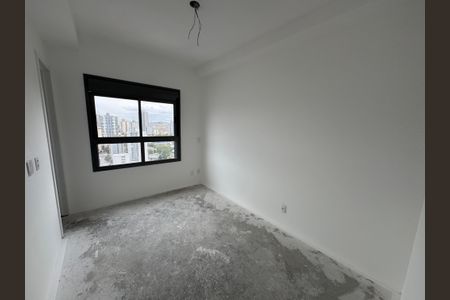 Apartamento à venda com 64m², 2 quartos e 2 vagasSuíte 1