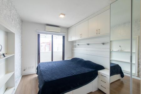 Apartamento para alugar com 119m², 3 quartos e 2 vagas Apartamento para alugar com 119m², 3 quartos e 2 vagas Suite