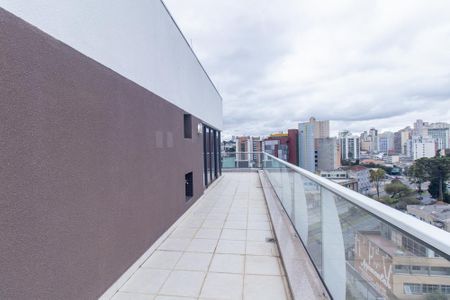 Apartamento para alugar com 119m², 3 quartos e 2 vagas Apartamento para alugar com 119m², 3 quartos e 2 vagasTerraço