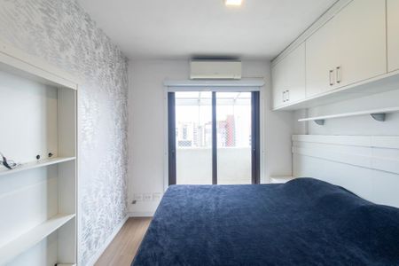 Apartamento para alugar com 119m², 3 quartos e 2 vagas Apartamento para alugar com 119m², 3 quartos e 2 vagas Suite