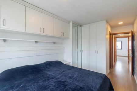 Apartamento para alugar com 119m², 3 quartos e 2 vagas Apartamento para alugar com 119m², 3 quartos e 2 vagas Suite