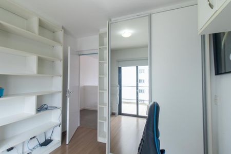 Apartamento para alugar com 119m², 3 quartos e 2 vagas Apartamento para alugar com 119m², 3 quartos e 2 vagasQuarto 2