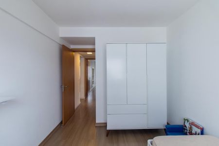Apartamento para alugar com 119m², 3 quartos e 2 vagas Apartamento para alugar com 119m², 3 quartos e 2 vagasQuarto