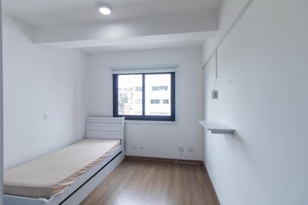 Apartamento para alugar com 119m², 3 quartos e 2 vagas Apartamento para alugar com 119m², 3 quartos e 2 vagasQuarto