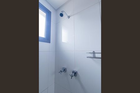 Apartamento para alugar com 119m², 3 quartos e 2 vagas Apartamento para alugar com 119m², 3 quartos e 2 vagasBanheiro Social 2