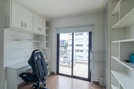 Apartamento para alugar com 119m², 3 quartos e 2 vagas Apartamento para alugar com 119m², 3 quartos e 2 vagasQuarto 2