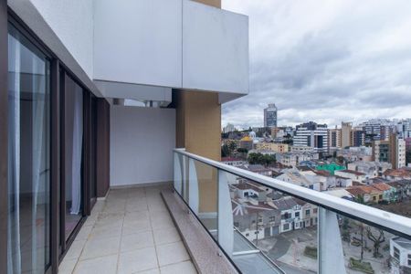 Apartamento para alugar com 119m², 3 quartos e 2 vagas Apartamento para alugar com 119m², 3 quartos e 2 vagasTerraço