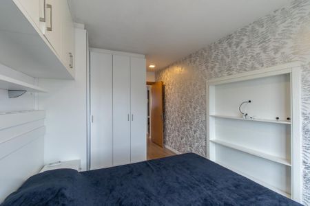 Apartamento para alugar com 119m², 3 quartos e 2 vagas Apartamento para alugar com 119m², 3 quartos e 2 vagas Suite