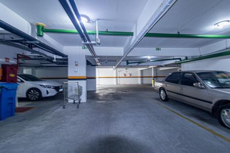 Apartamento para alugar com 119m², 3 quartos e 2 vagas Apartamento para alugar com 119m², 3 quartos e 2 vagasÁrea externa