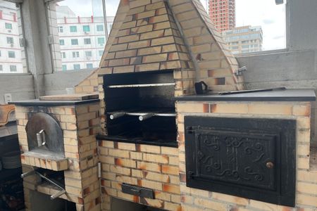 Apartamento para alugar com 88m², 2 quartos e 1 vagaÁrea comum