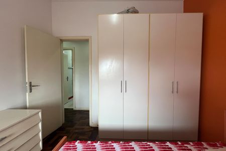 Apartamento para alugar com 88m², 2 quartos e 1 vagaQuarto 1
