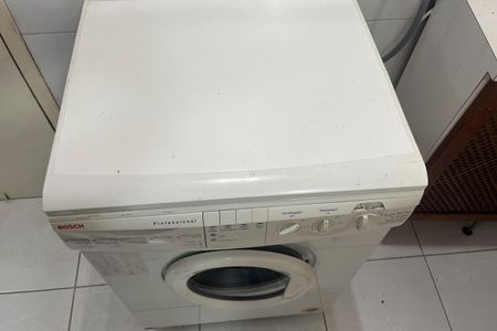 Apartamento para alugar com 88m², 2 quartos e 1 vagaÁrea de Serviço