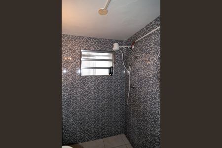 Apartamento à venda com 50m², 1 quarto e sem vagaBanheiro Social