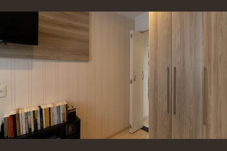 Apartamento à venda com 54m², 2 quartos e 1 vaga Apartamento à venda com 54m², 2 quartos e 1 vagaQuarto 1