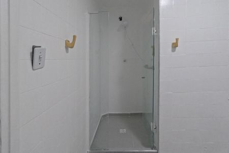 Apartamento para alugar com 128m², 2 quartos e 1 vagaBanheiro