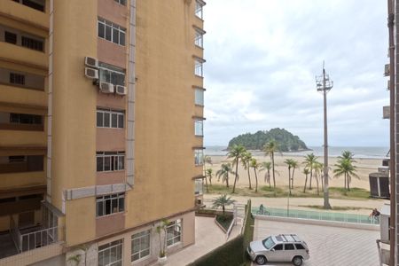 Apartamento para alugar com 128m², 2 quartos e 1 vagaVista da Sala