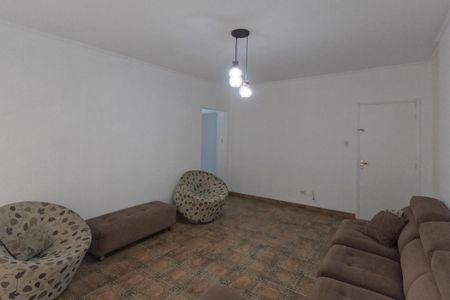 Apartamento para alugar com 128m², 2 quartos e 1 vagaSala