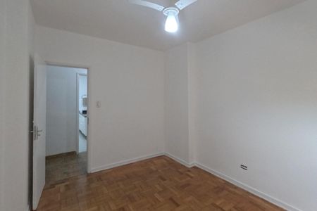 Apartamento para alugar com 128m², 2 quartos e 1 vagaQuarto 2