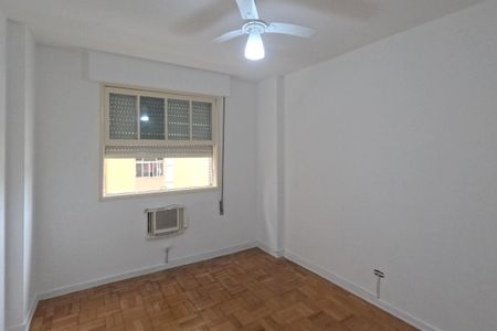 Apartamento para alugar com 128m², 2 quartos e 1 vagaQuarto 2