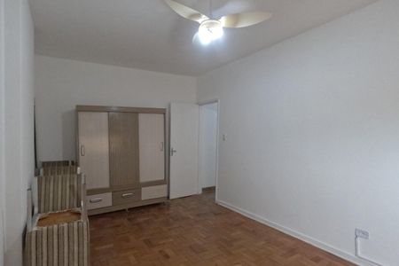 Apartamento para alugar com 128m², 2 quartos e 1 vagaQuarto 1