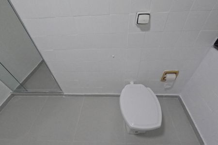 Apartamento para alugar com 128m², 2 quartos e 1 vagaBanheiro