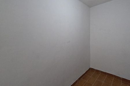 Apartamento para alugar com 128m², 2 quartos e 1 vagaQuarto de Serviço
