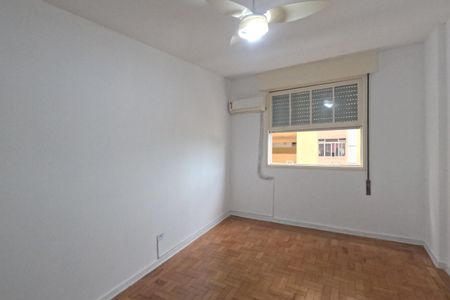 Apartamento para alugar com 128m², 2 quartos e 1 vagaQuarto 1