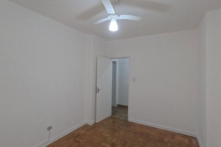 Apartamento para alugar com 128m², 2 quartos e 1 vagaQuarto 2