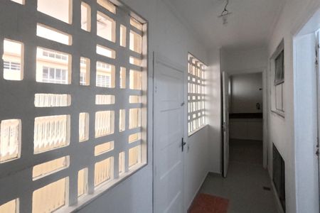 Apartamento para alugar com 128m², 2 quartos e 1 vagaÁrea de Serviço
