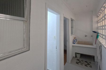 Apartamento para alugar com 128m², 2 quartos e 1 vagaÁrea de Serviço