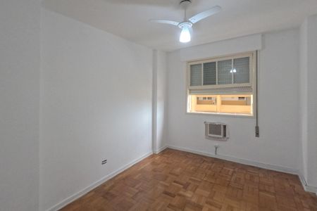 Apartamento para alugar com 128m², 2 quartos e 1 vagaQuarto 2