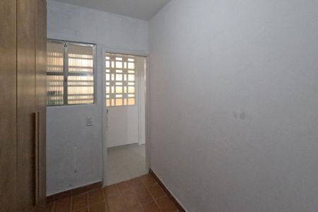 Apartamento para alugar com 128m², 2 quartos e 1 vagaQuarto de Serviço