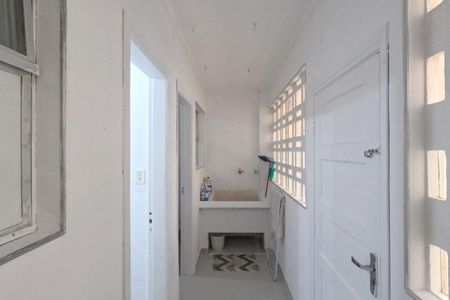 Apartamento para alugar com 128m², 2 quartos e 1 vagaÁrea de Serviço