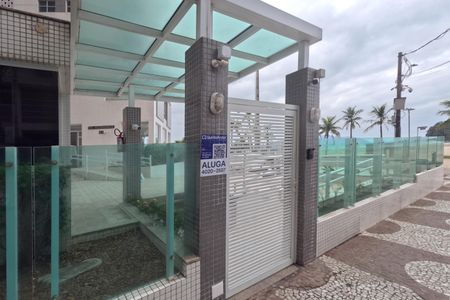 Apartamento para alugar com 128m², 2 quartos e 1 vagaPlaca