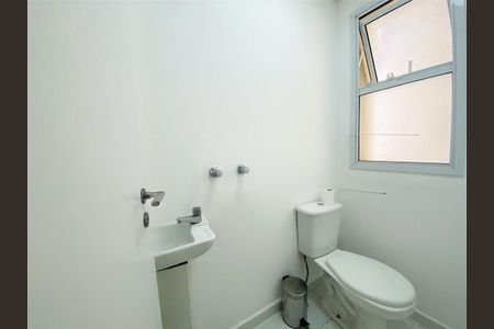 Apartamento à venda com 4 quartos, 155m² em Centro, São Bernardo do Campo