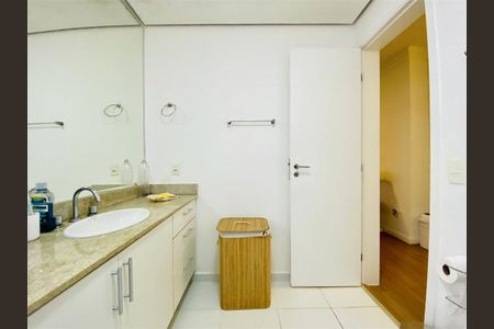 Apartamento à venda com 4 quartos, 155m² em Centro, São Bernardo do Campo