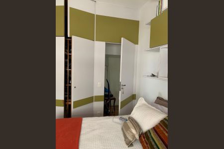 Apartamento à venda com 4 quartos, 320m² em Santa Cecilia, São Paulo