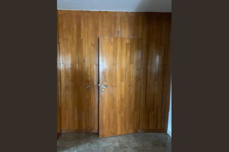 Apartamento à venda com 4 quartos, 320m² em Santa Cecilia, São Paulo