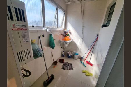 Apartamento à venda com 2 quartos, 67m² em Cerqueira César, São Paulo