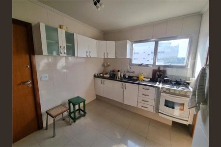 Apartamento à venda com 2 quartos, 67m² em Cerqueira César, São Paulo