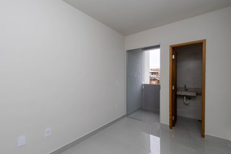 Casa à venda com 95m², 2 quartos e 2 vagasQuarto 1