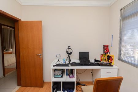 Apartamento à venda com 97m², 3 quartos e 2 vagasQuarto 1