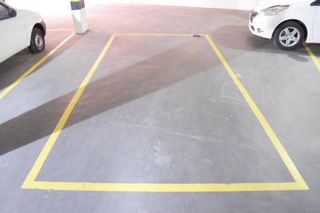 Apartamento para alugar com 119m², 1 quarto e 1 vagaGaragem