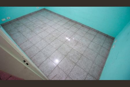 Casa para alugar com 3 quartos, 140m² em Vila Antonieta, São Paulo