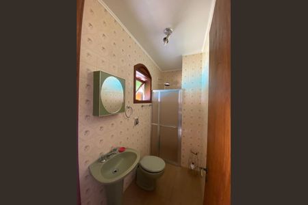 Casa à venda com 4 quartos, 300m² em Cristo Rei, São Leopoldo