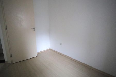 Apartamento à venda com 67m², 2 quartos e 1 vagaQuarto 1