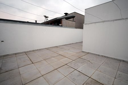 Apartamento à venda com 67m², 2 quartos e 1 vagaCobertura